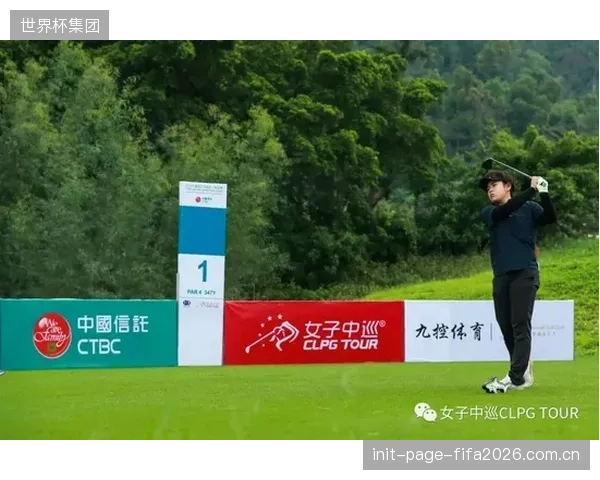 全城调拨机制的建立，正在厘清长期存在的中心城区与边缘地带体育资源配置不均的问题