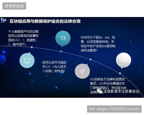 未来，能否为虚拟社群提供合规且可信的“数据托管”服务将决定平台的生死