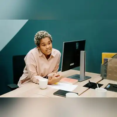 白宏凤